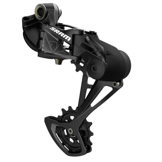 SRAM SX Eagle Rear Derailleur - Thunder Mountain Bikes