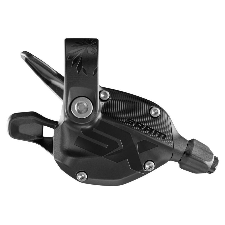 SRAM SX Eagle Trigger Shifter - Thunder Mountain Bikes