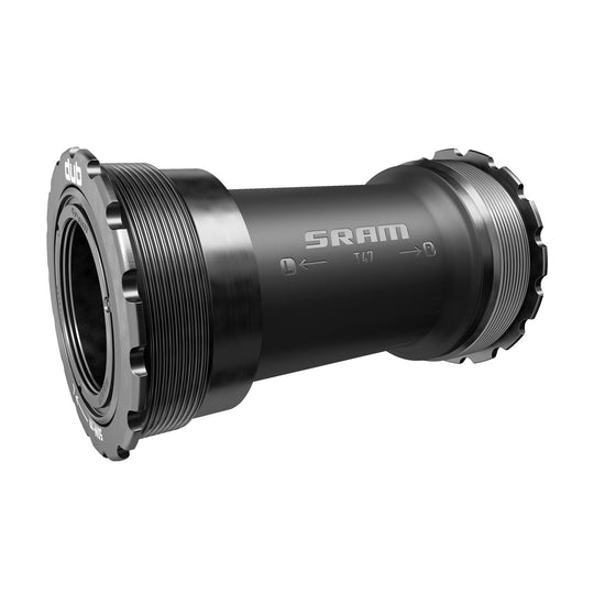 SRAM T47 DUB Bottom Bracket - Thunder Mountain Bikes