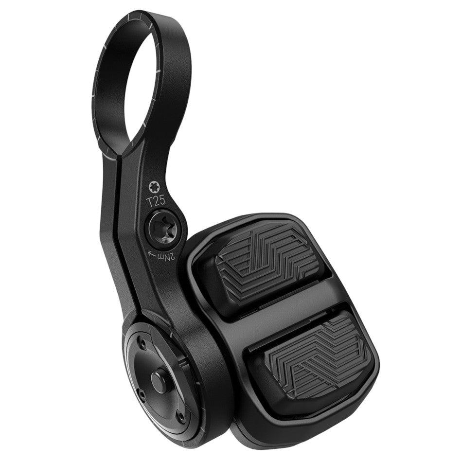 SRAM Transmission AXS POD Controller - Thunder Mountain Bikes