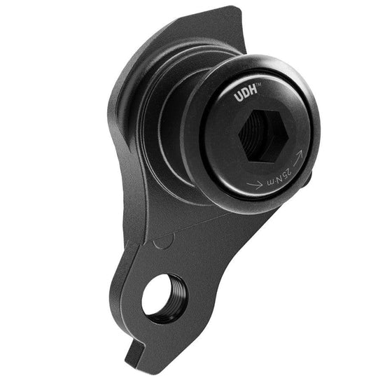 SRAM Universal Derailleur Hanger (UDH) - Thunder Mountain Bikes