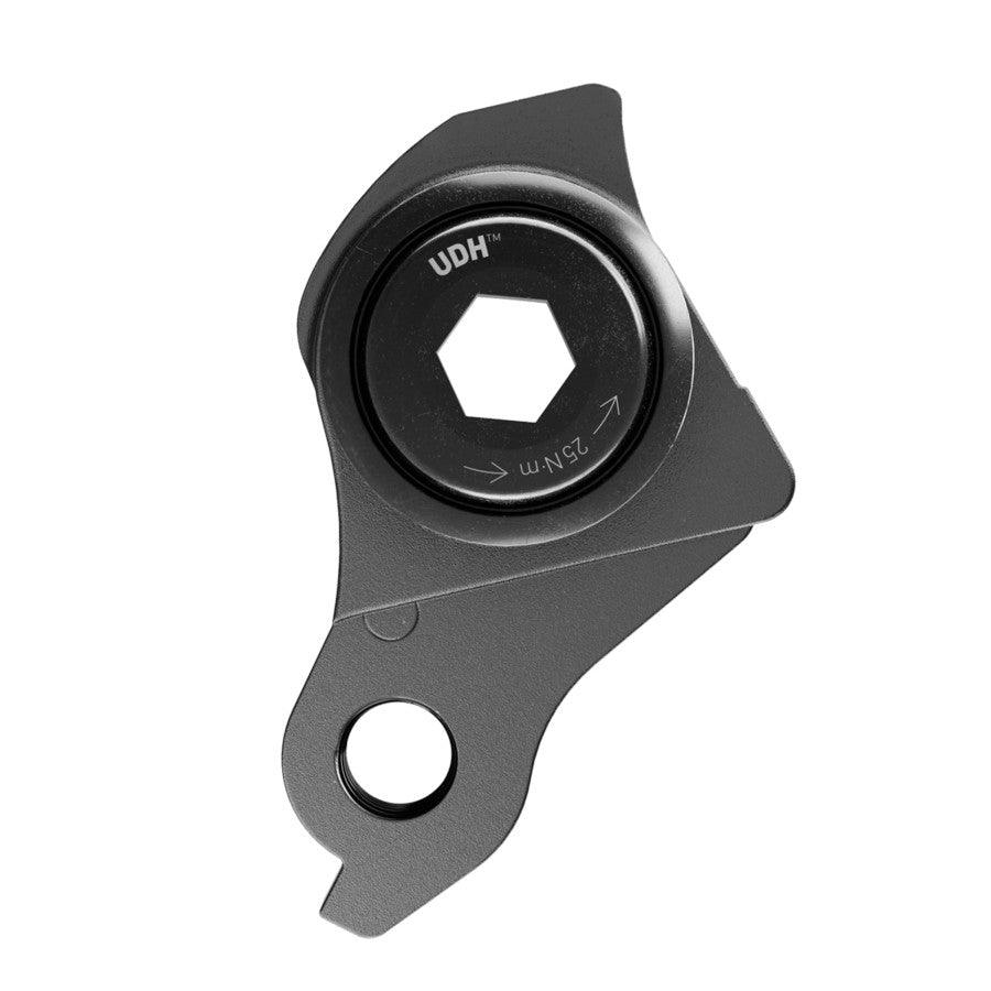 SRAM Universal Derailleur Hanger (UDH) - Thunder Mountain Bikes