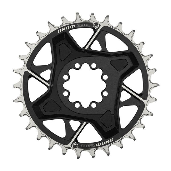 sram-x0-eagle-transmission-