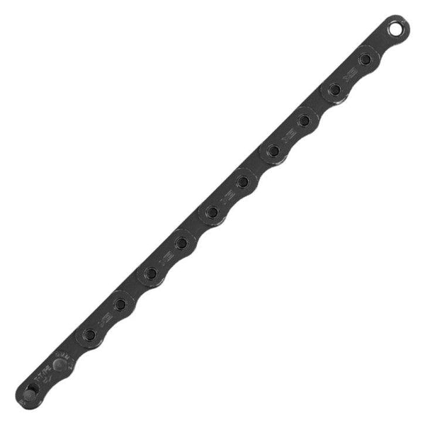 sram-x0-eagle-transmission-
