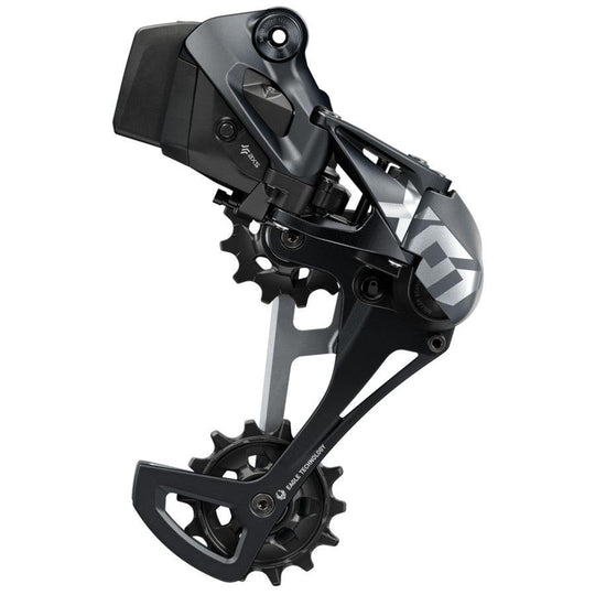 SRAM X01 Eagle AXS Rear Derailleur - Thunder Mountain Bikes