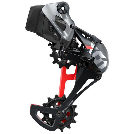 SRAM X01 Eagle AXS Rear Derailleur - Thunder Mountain Bikes