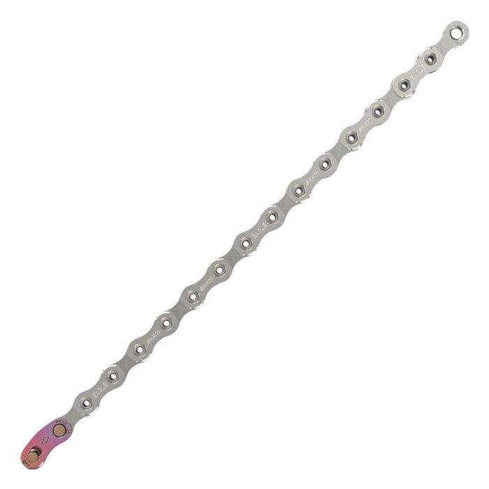 Shops eagle axs chain