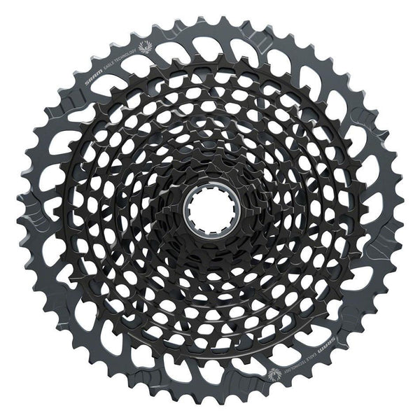 パピキチ sram-x01-eagle-xg-1295-