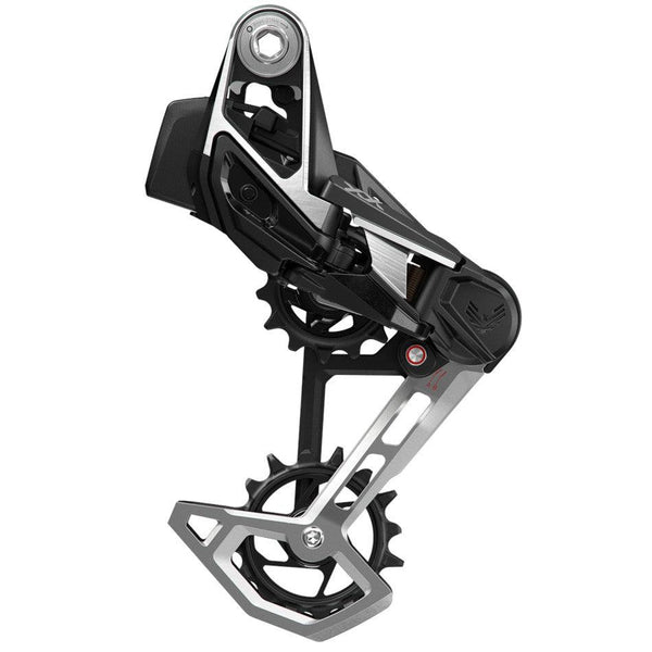 sram-xx-eagle-transmission-axs