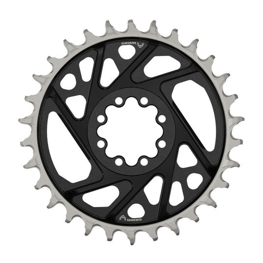 SRAM XX Eagle Transmission Chainring - Thunder Mountain Bikes