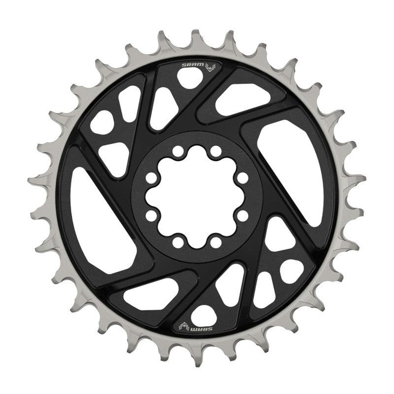 SRAM XX Eagle Transmission Chainring - Thunder Mountain Bikes