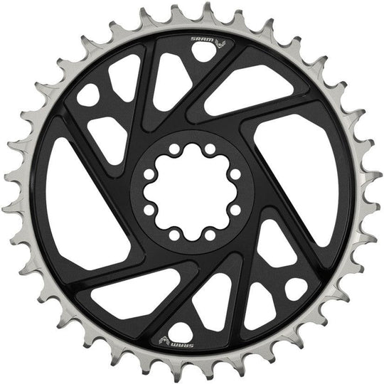 SRAM XX Eagle Transmission Chainring - Thunder Mountain Bikes