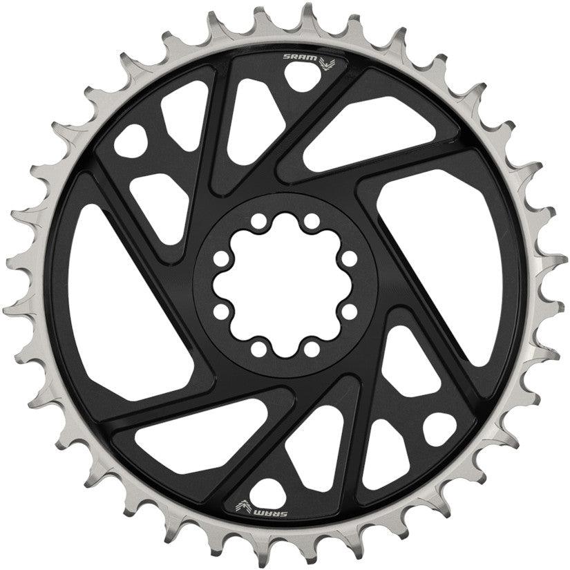 SRAM XX Eagle Transmission Chainring - Thunder Mountain Bikes