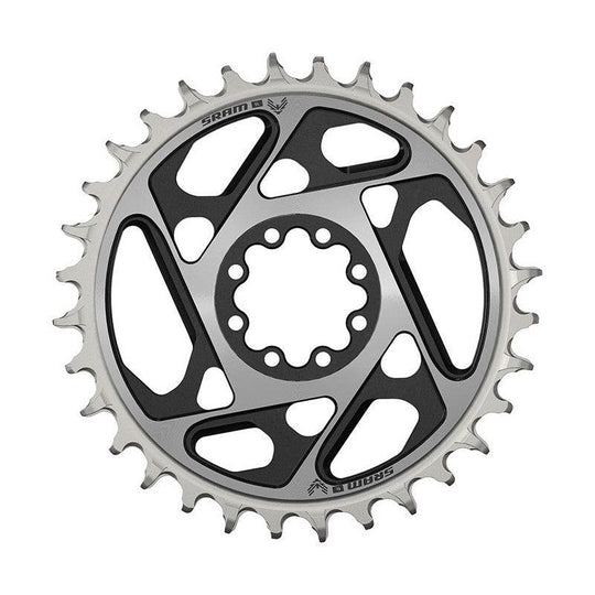 SRAM XX SL Eagle Transmission Chainring - Thunder Mountain Bikes