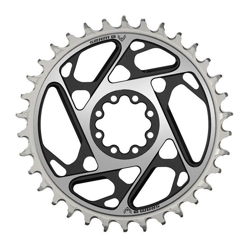 SRAM XX SL Eagle Transmission Chainring - Thunder Mountain Bikes