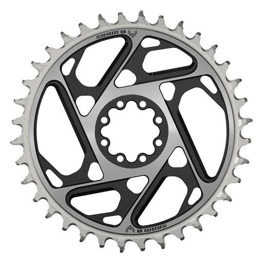 SRAM XX SL Eagle Transmission Chainring - Thunder Mountain Bikes