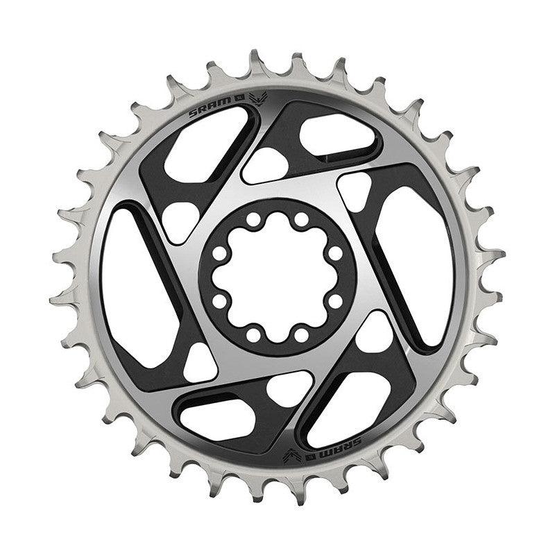 SRAM XX SL Eagle Transmission Chainring - Thunder Mountain Bikes