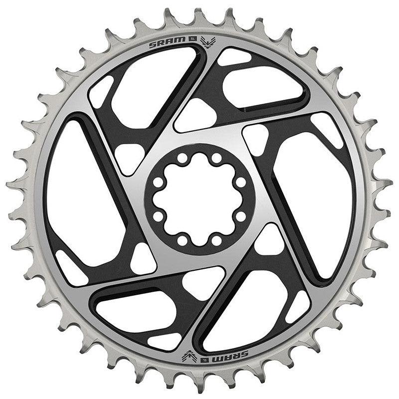 SRAM XX SL Eagle Transmission Chainring - Thunder Mountain Bikes