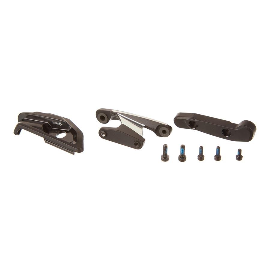 SRAM XX Transmission AXS Rear Derailleur Cover Kit - Thunder Mountain Bikes