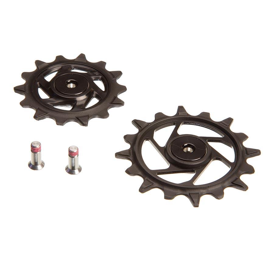 パーツ TITAN PULLEYWHEELS for SRAM AXS 110820.png?crop=center&height=
