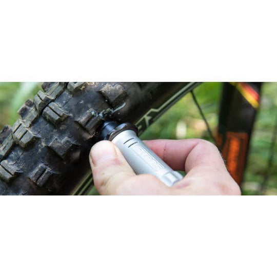 Stan's No Tubes Dart Tool - Thunder Mountain Bikes