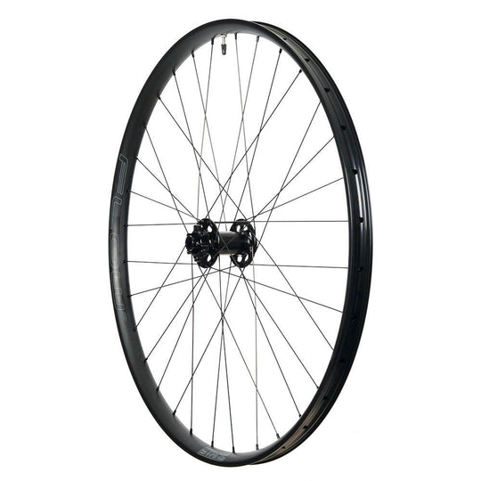 Stan's No Tubes Flow MK4 M-Pulse Front Wheel - Thunder Mountain Bikes