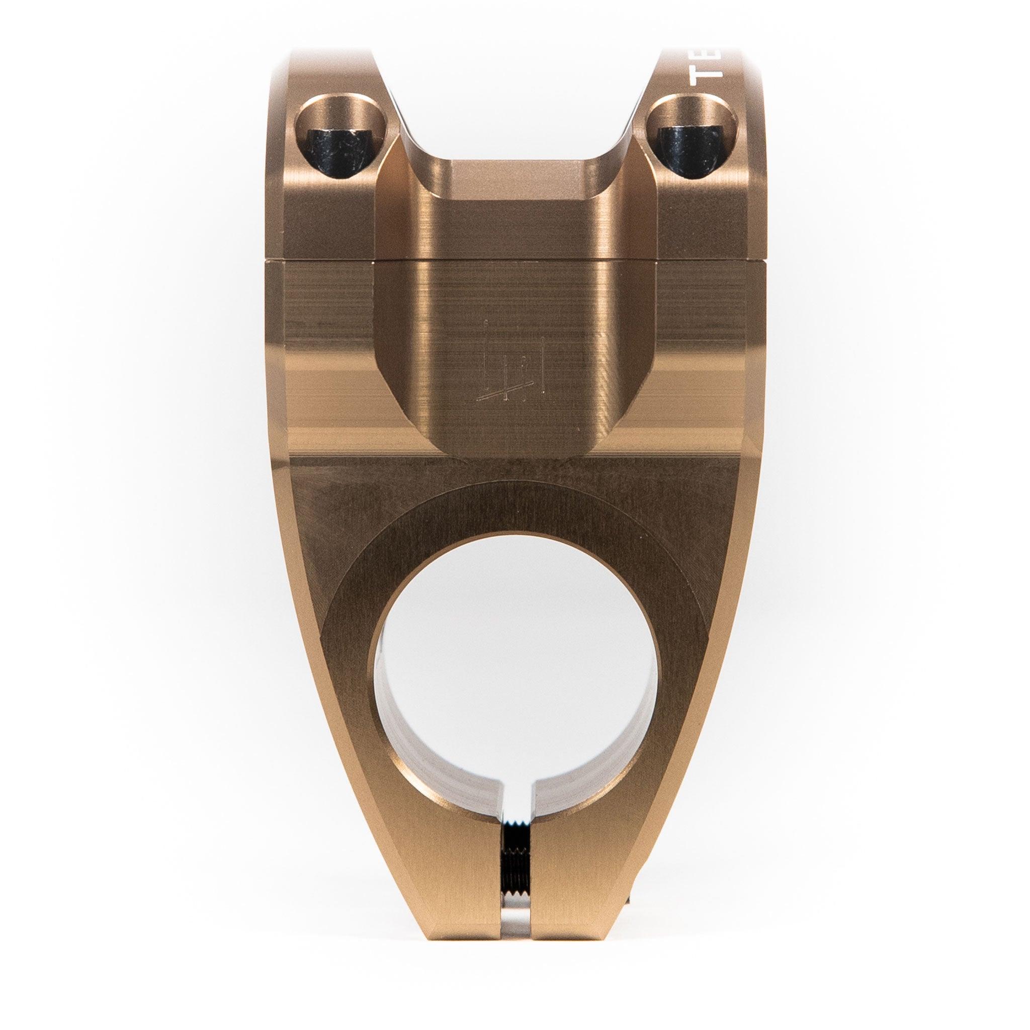 Tenet Nora V2.5 Stem – Thunder Mountain Bikes