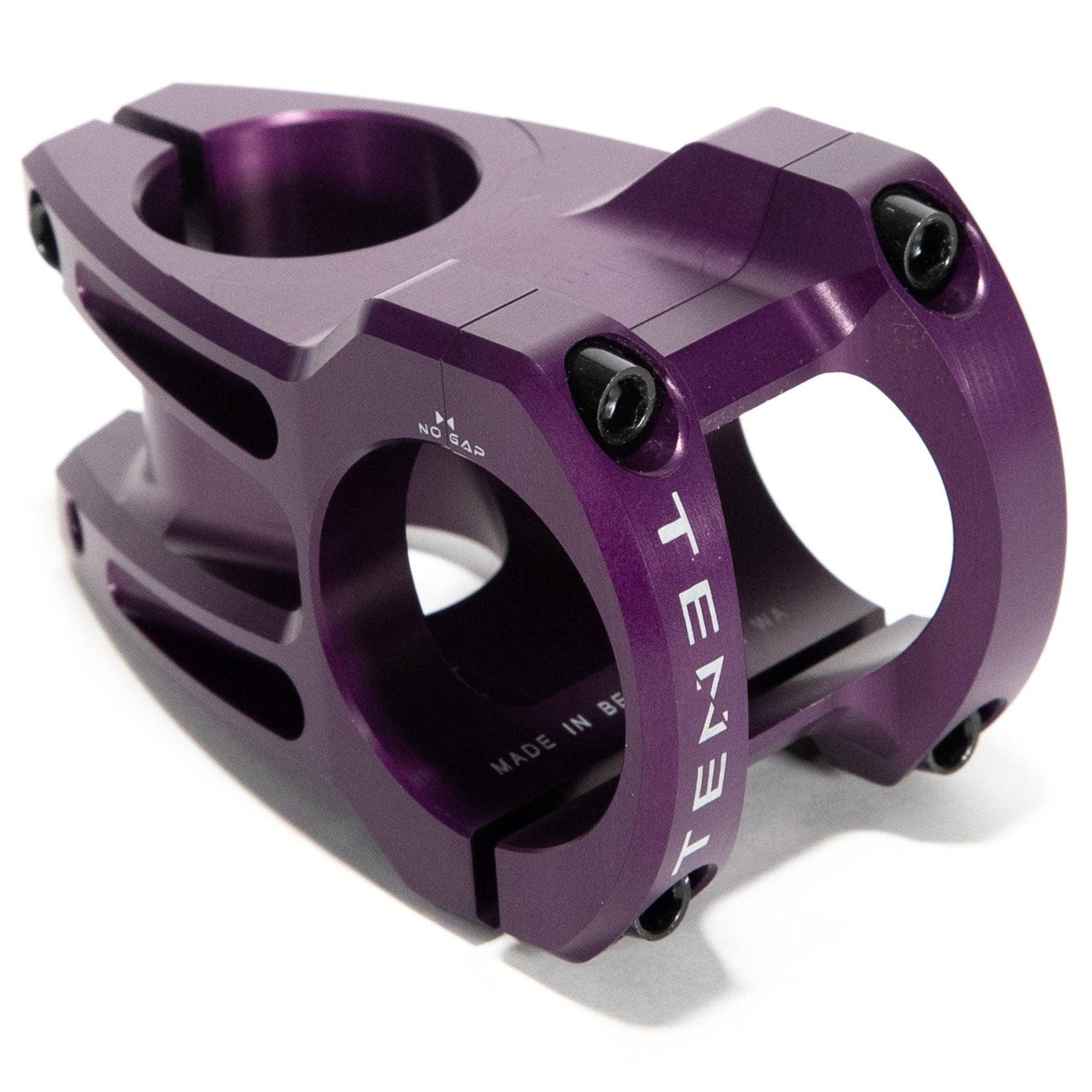 Nora V2.5 Stem – Thunder Mountain Bikes