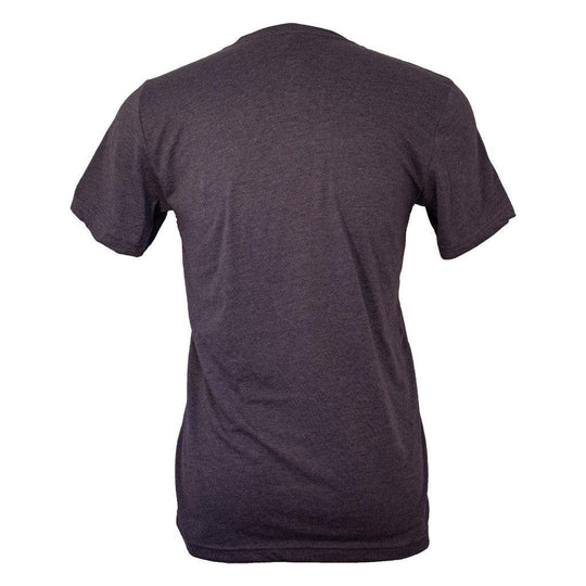 Thunder Mtn Men's Hiline T-Shirt - Thunder Mountain Bikes