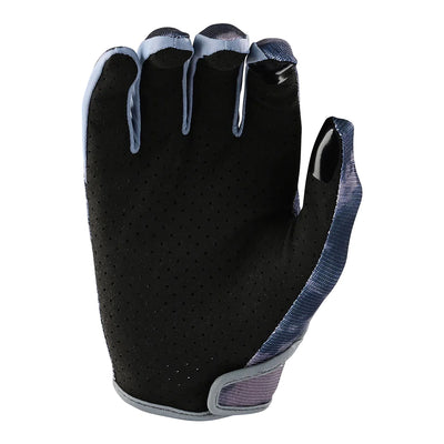 Flowline Glove