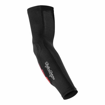 Troy Lee Designs Speed Sleeve Elbow Pads - Thunder Mountain Bikes