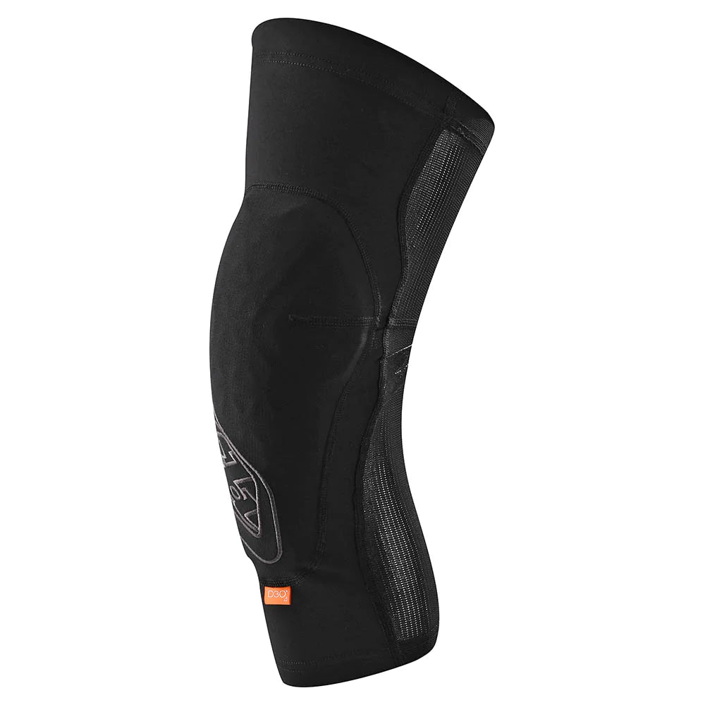Stage Knee Guard