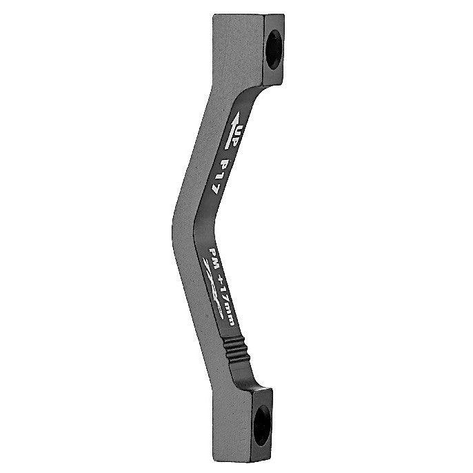 TRP Disc Brake Adapter (TRP) - Thunder Mountain Bikes