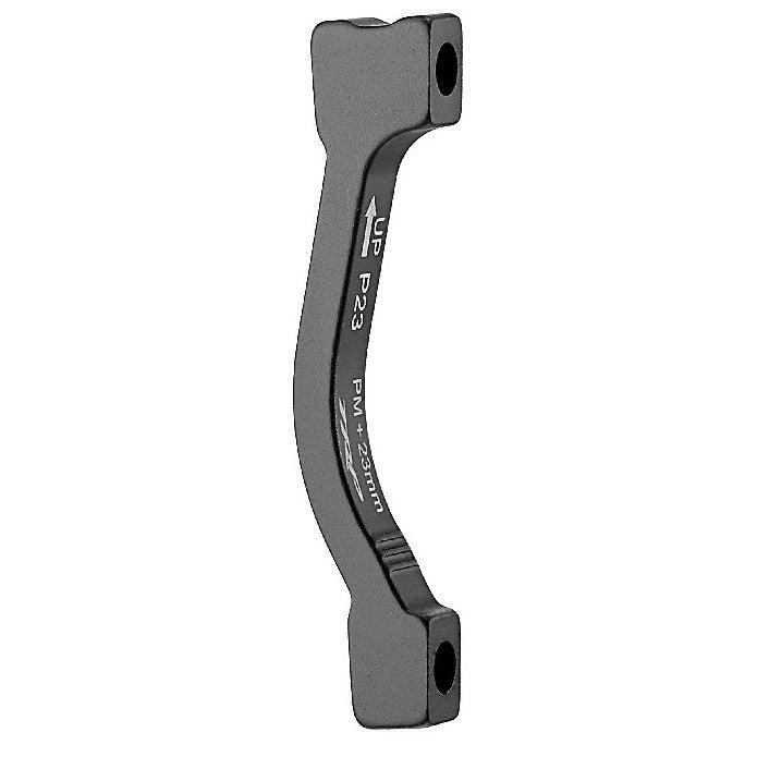 TRP Disc Brake Adapter (TRP) - Thunder Mountain Bikes