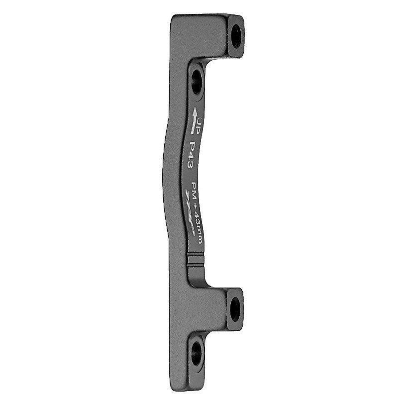 TRP Disc Brake Adapter (TRP) - Thunder Mountain Bikes