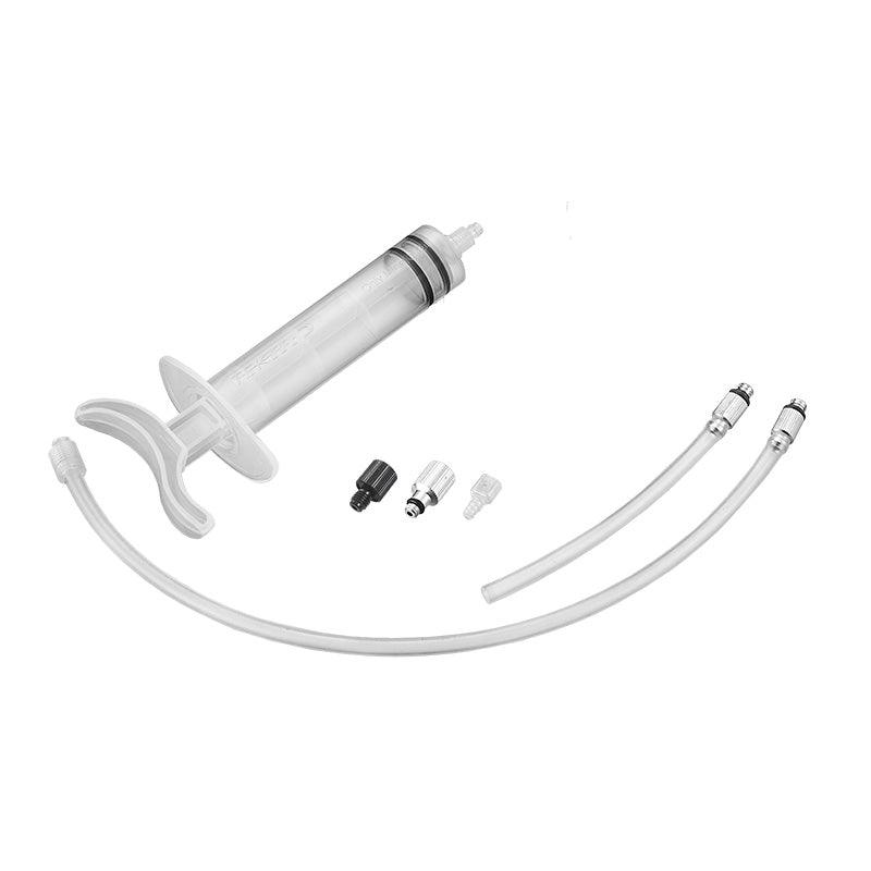 TRP Disc Brake Bleed Kit - Thunder Mountain Bikes