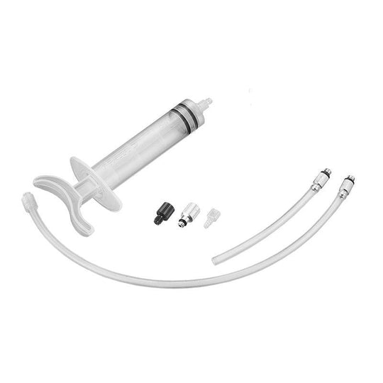 TRP Disc Brake Bleed Kit - Thunder Mountain Bikes