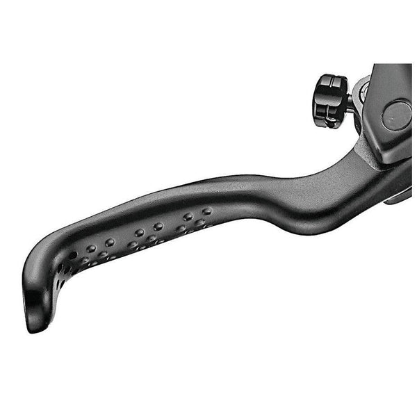 trp-disc-brake-lever-blade-trp