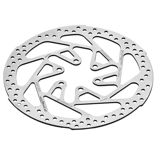 TRP R1 Disc Brake Rotor (1.8mm) - Thunder Mountain Bikes