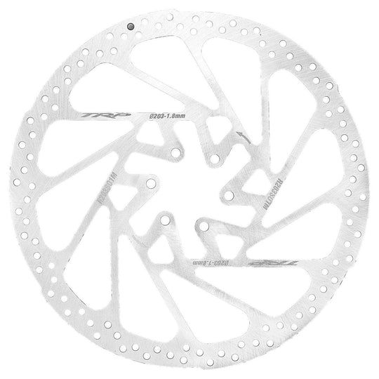 TRP R1 Disc Brake Rotor (1.8mm) - Thunder Mountain Bikes