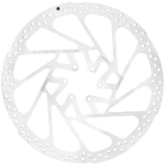 TRP R1 Disc Brake Rotor (2.3mm) - Thunder Mountain Bikes