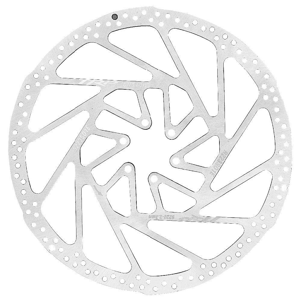 TRP R1 Disc Brake Rotor (2.3mm) - Thunder Mountain Bikes