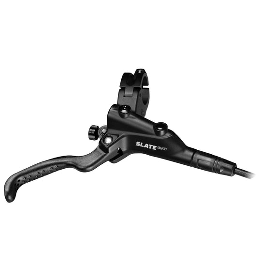 TRP Slate EVO Disc Brake Set - Thunder Mountain Bikes