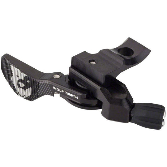 Wolf Tooth Remote Dropper Lever - Thunder Mountain Bikes