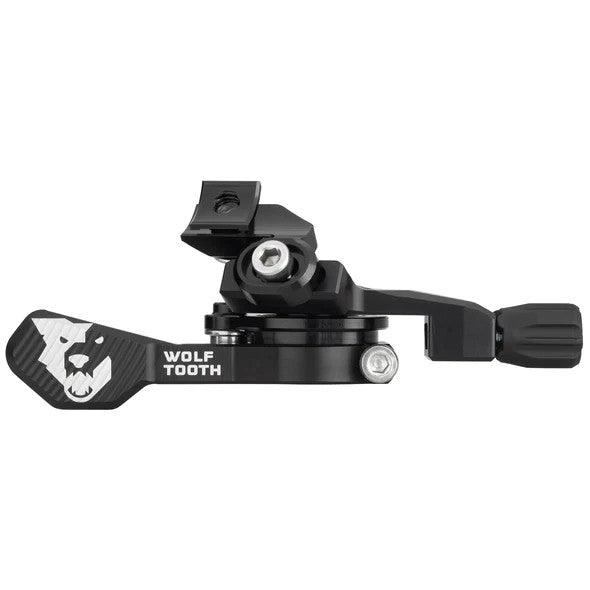 Wolf Tooth Remote Pro Dropper Lever - Thunder Mountain Bikes