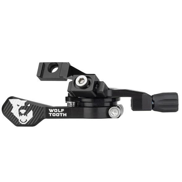 Wolf Tooth Remote Pro Dropper Lever - Thunder Mountain Bikes