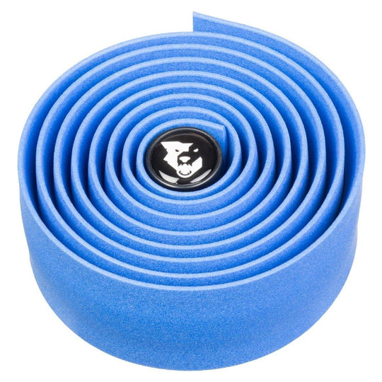 Wolf Tooth Supple Handlebar Tape - Thunder Mountain Bikes