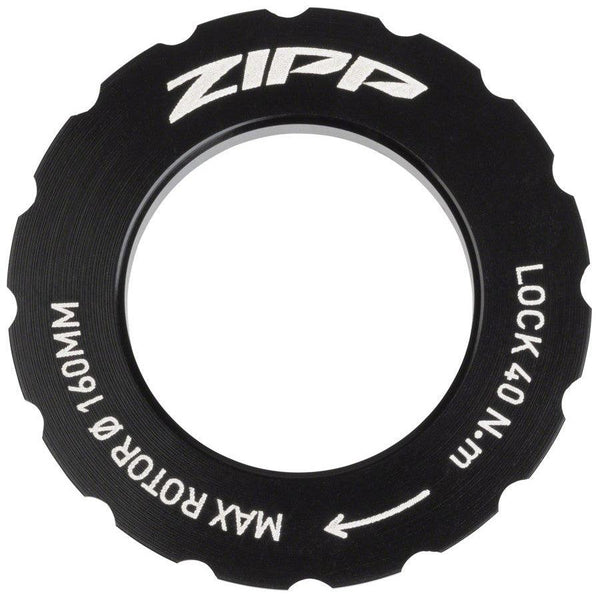 Amazon.co.jp: HARKEN (ハーケン) 16 mm Air Block with O Ring